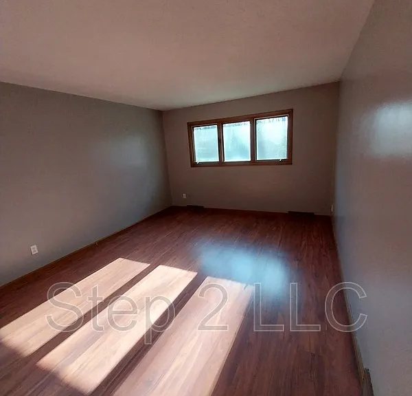 6995 Fry Rd #1 — Photo 8