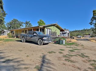 1300 Worthington Rd, Eagle Pt, OR 97524