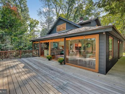 3030 Edgewater Dr, Edgewater, MD, 21037