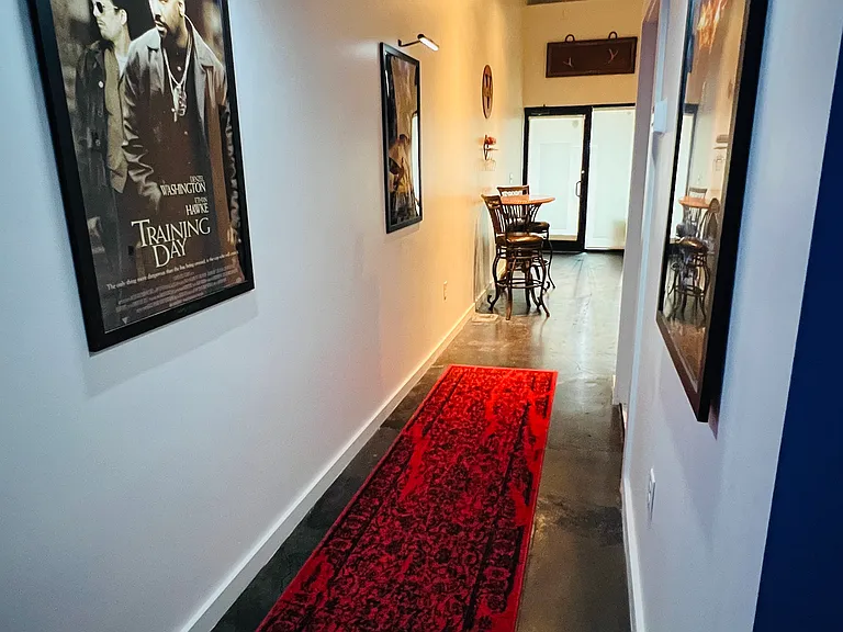 3012 Clover St #102 — Photo 8