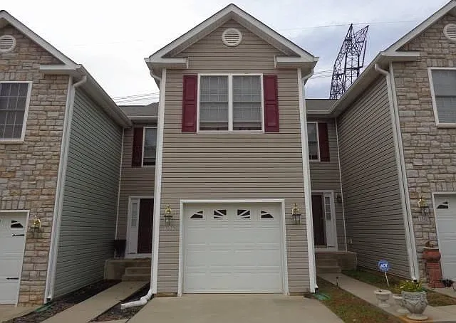 35129 Saba Pl