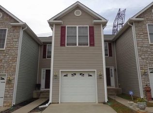 35129 Saba Pl, Locust Grove, VA 22508