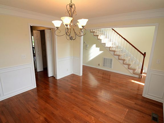 4th image of 1169 Stillwood Dr