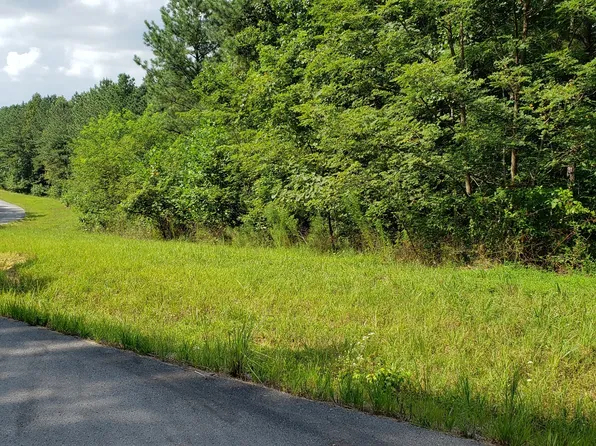 3 Forest View Dr #3, South Pittsburg, TN 37380