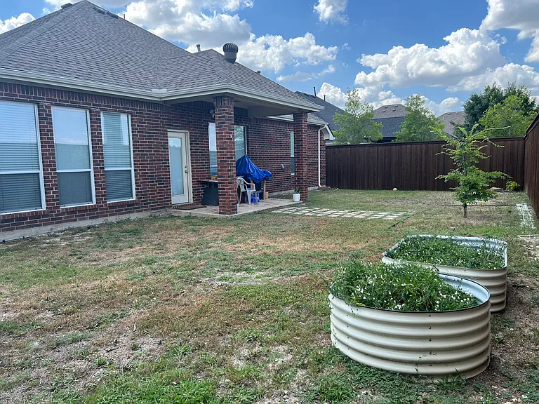 5330 Golfside Dr — Photo 21