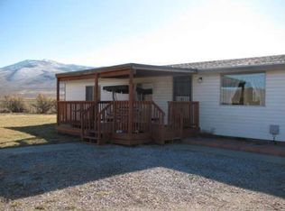 17005 Us Highway 395 N, Reno, NV 89508