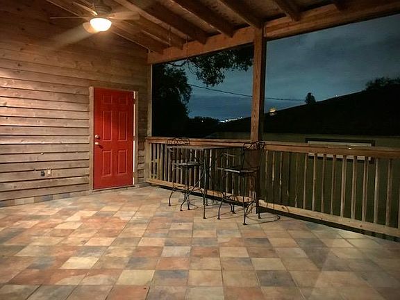 4th image of 1716 Haven Dr #B