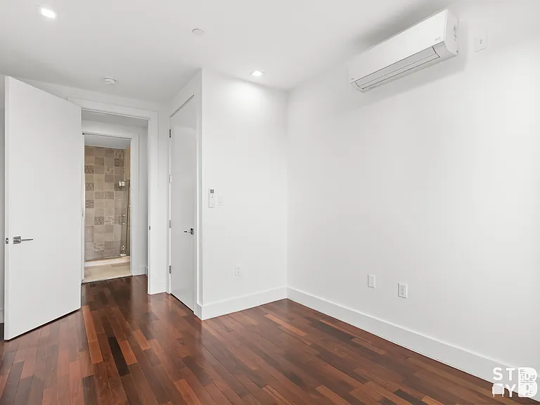 742 Lefferts Ave #6A — Photo 10