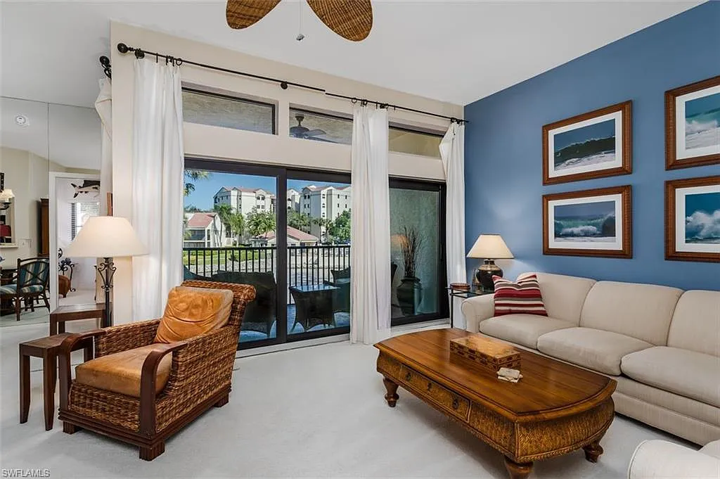 2 bed, 2.0 bath, 1377 sqft, $7,500 — Photo 1