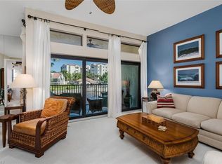 6545 Valen Way APT 205, Naples, FL 34108