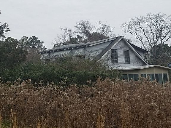 2nd image of 2431 Pocahontas Trl