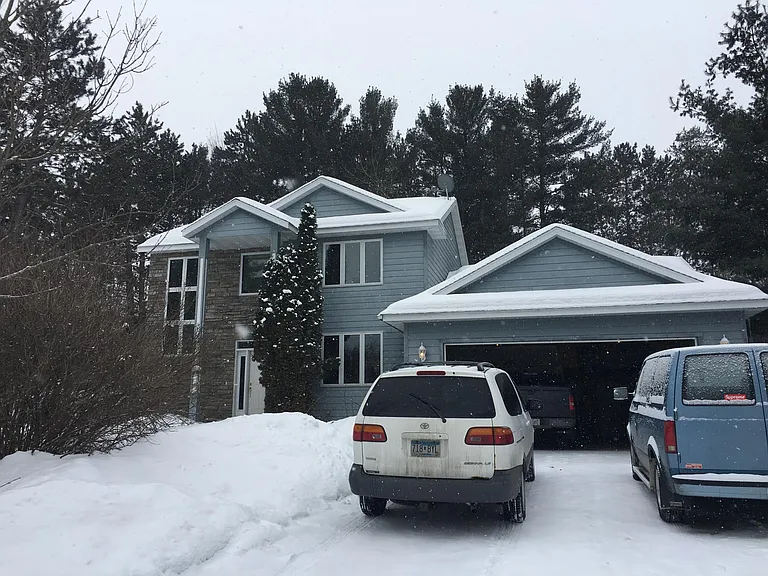 506 Roger Dr — Photo 3