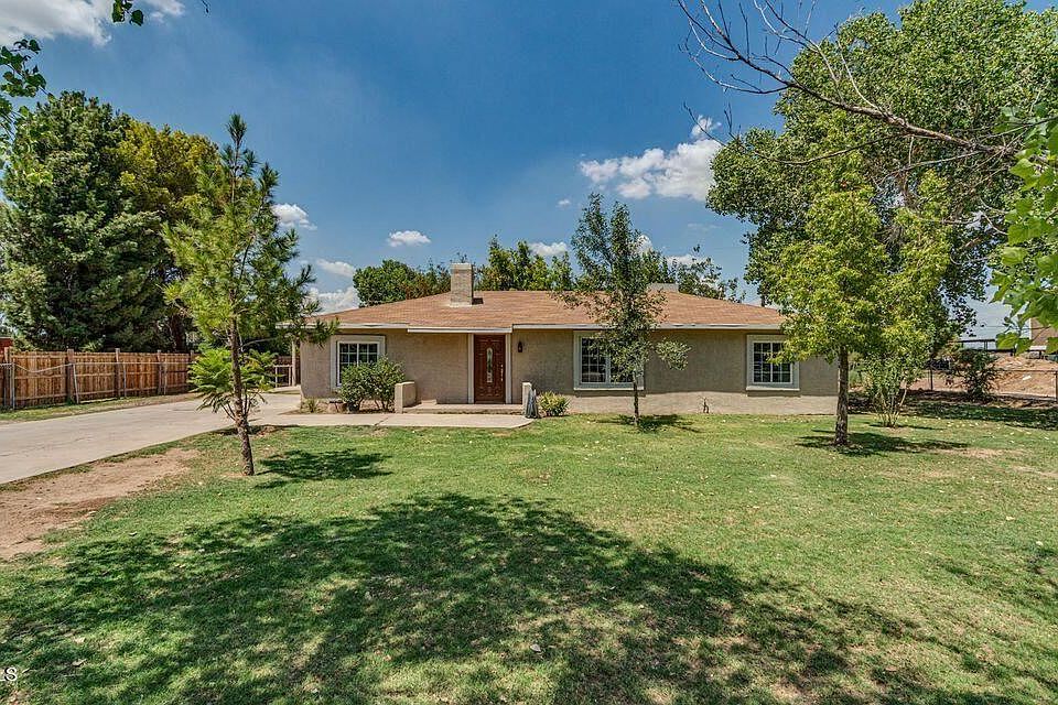 1st image of 11238 W Hidalgo Ave