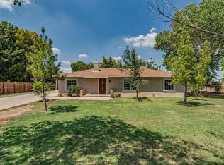 11238 W Hidalgo Ave, Tolleson, AZ 85353