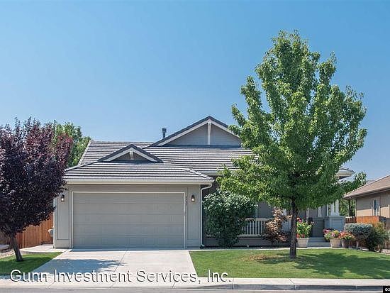 1st image of 5737 Spanish Bay Ct