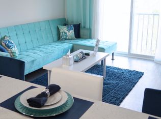 116 2nd Ave S APT 307, Jacksonville Beach, FL 32250