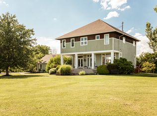 1100 L Esprit Pkwy, La Grange, KY 40031