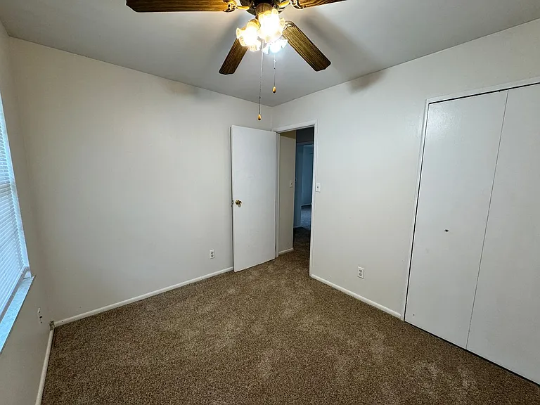 119 Northlane Dr — Photo 14