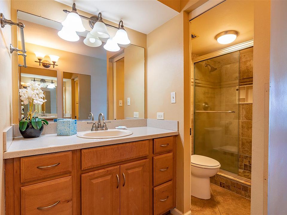 Paki Maui I II Apartments Lahaina, HI Zillow