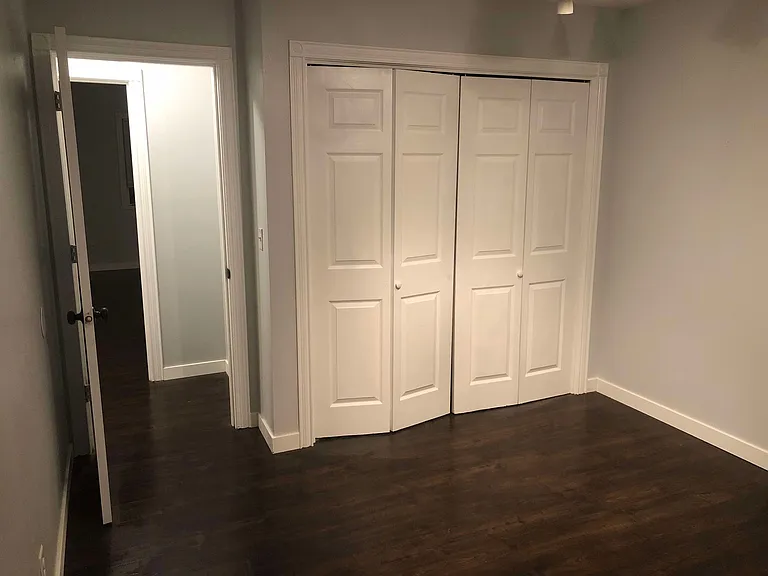 4270 Terraza Ct NE — Photo 16