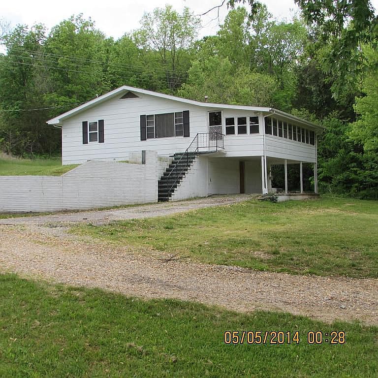 104 Motel Ln, Cape Fair, MO 65624 Zillow