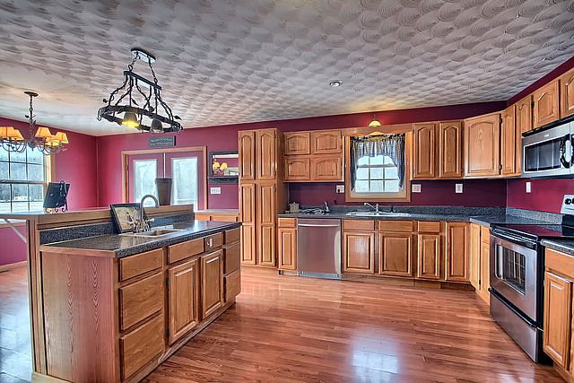 2613 Black Run Rd, Chillicothe, OH 45601 | Zillow