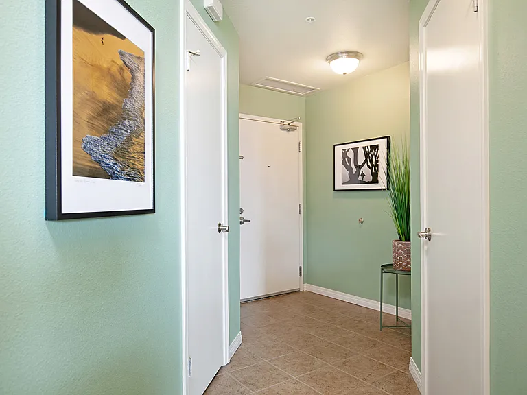 530 K St #503 — Photo 13