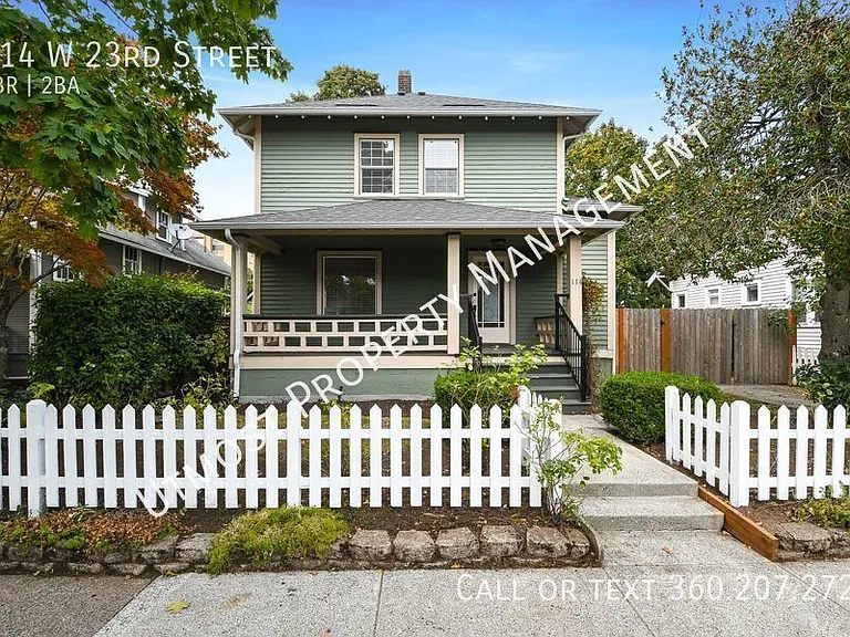 114 W 23rd St — Photo 2
