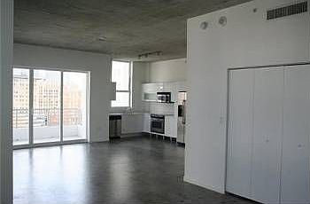1st image of 133 NE 2nd Ave APT 2402