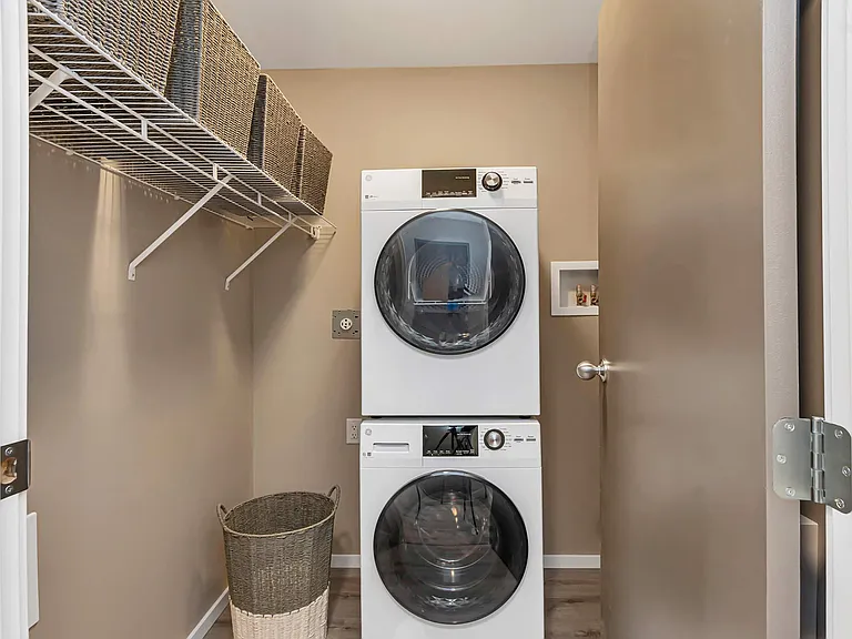 505 Dogwood St — Photo 14