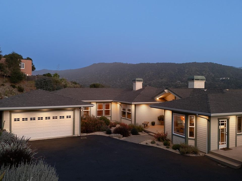 1st image of 216 Vista Verde