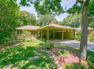 9839 Coldwater Cir, Dallas, TX 75228