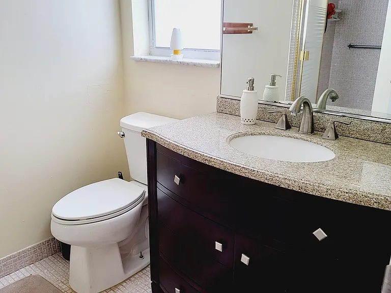 23 Colonial Club Dr #200 — Photo 10