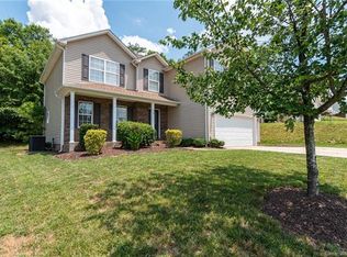 113 Marcella Dr, Kings Mountain, NC 28086