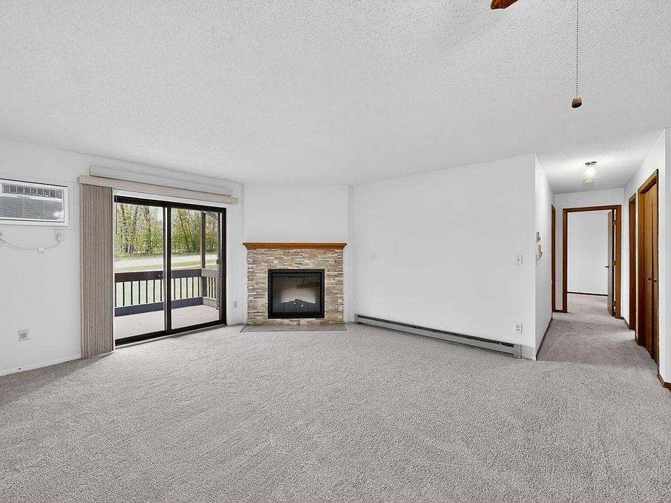1st image of 1825 Perlich Ave APT 106