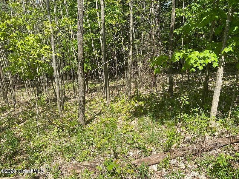 3rd image of L23 Souer Road