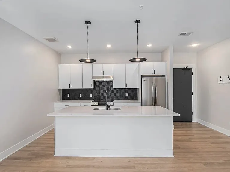 3234 Prospect St #305 — Photo 8