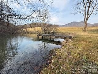 2nd image of 132 Hurd Rd