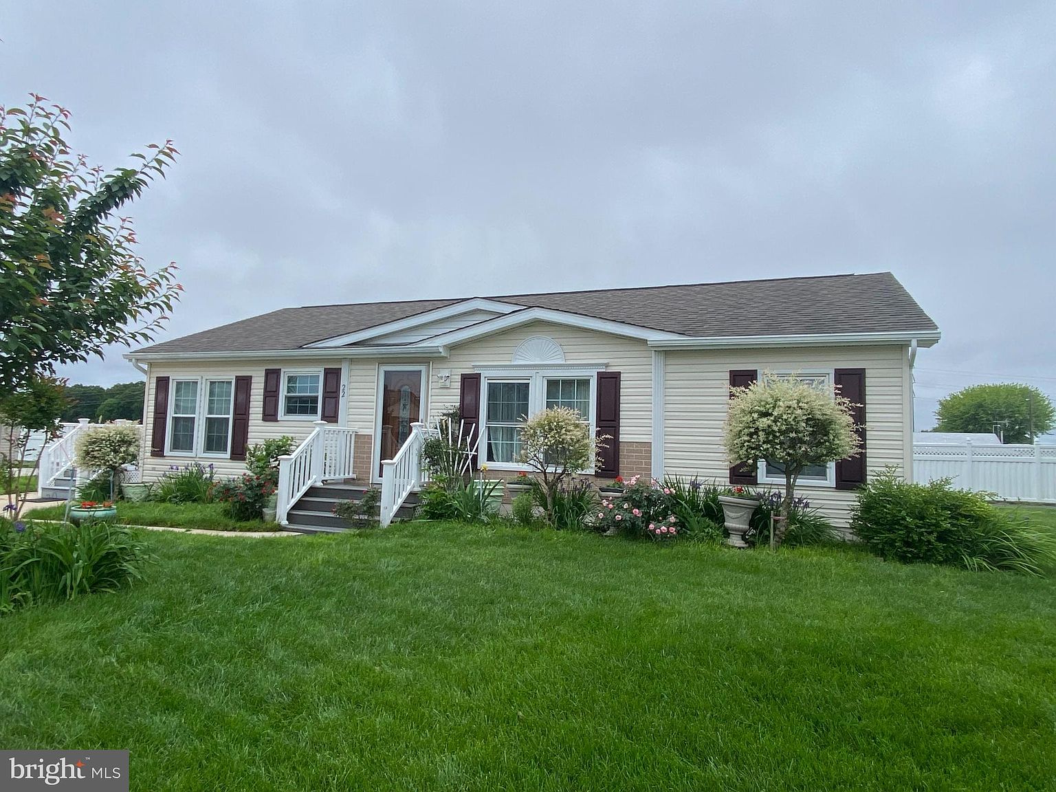 3501 S Lincoln Ave Unit 22, Vineland, NJ 08361 | Zillow