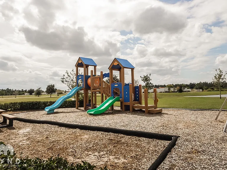 1866 Green Dragon Dr — Photo 19