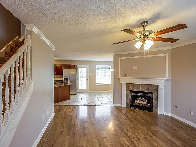 6853 Ranch Ridge Cv E — Photo 5