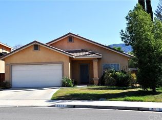 9475 Nickellaus Ct, Corona, CA 92883