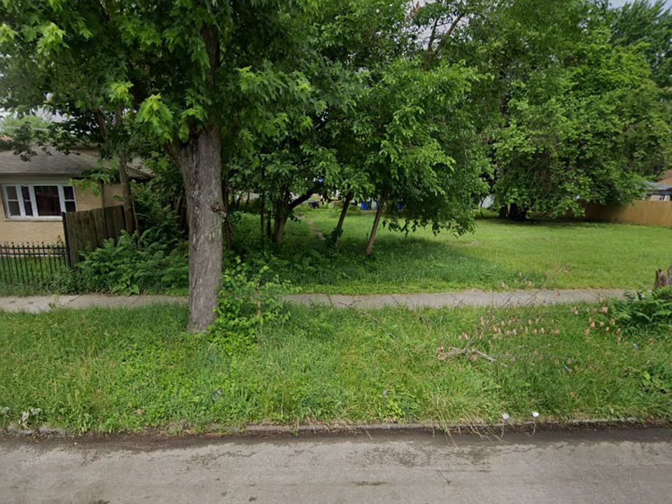1st image of 8018 S Kimbark Ave