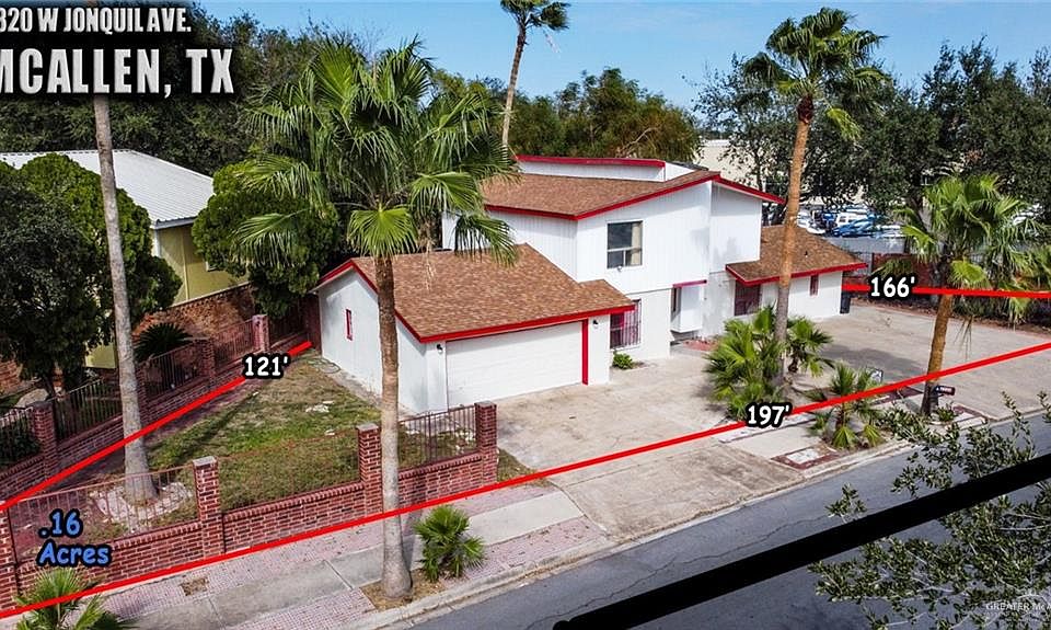 1st image of 2320 W Jonquil Ave