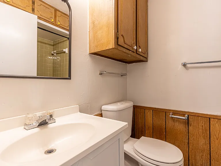 4910 Tennyson Dr — Photo 20