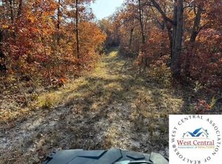 29833 Maude Rd, Lincoln, MO 65338