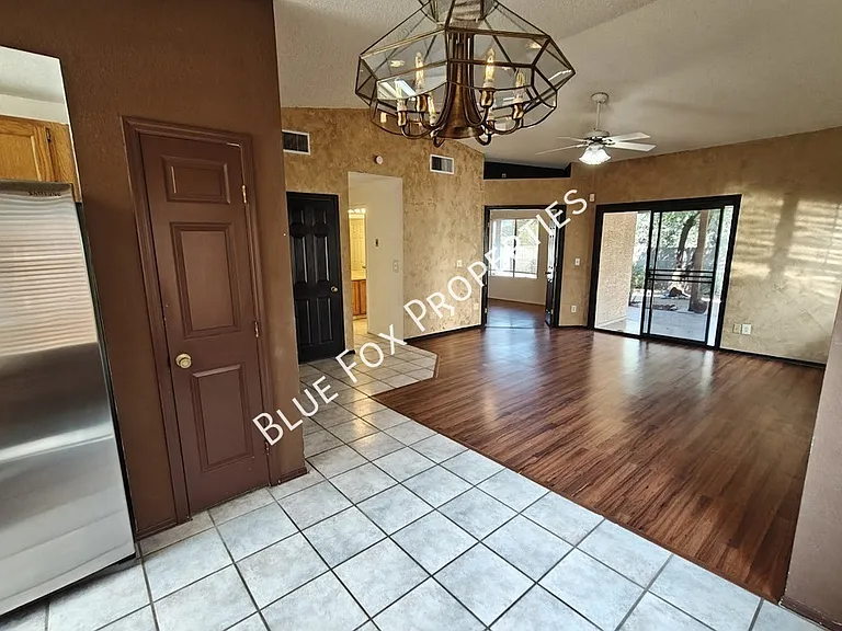 9073 N Tiger Eye Way — Photo 8