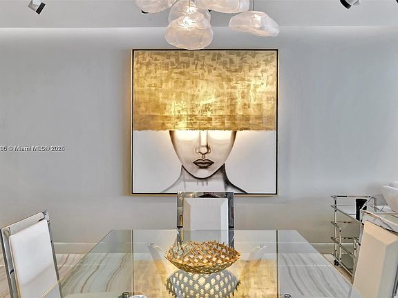 4th image of 6799 Collins Ave APT 406