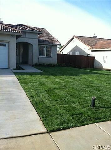 1st image of 24545 Dunlavy Ct