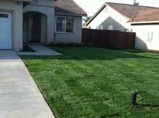 24545 Dunlavy Ct, Moreno Valley, CA 92557